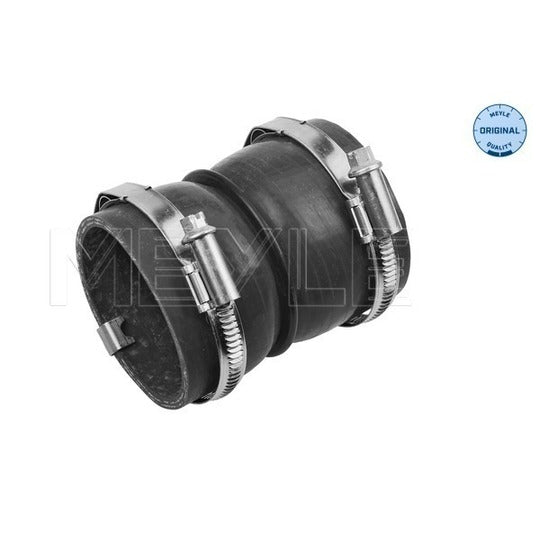 11-14 036 0003 Charger Intake Hose