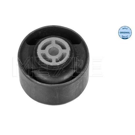 11-14 180 0001 Engine Mounting
