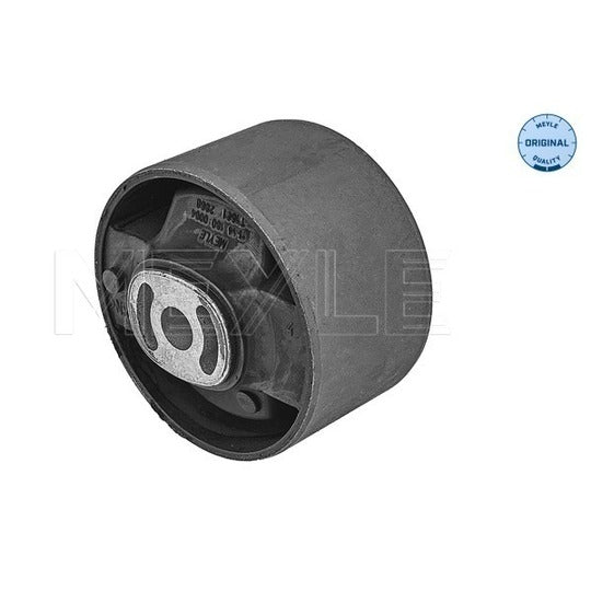 11-14 180 0004 Engine Mounting
