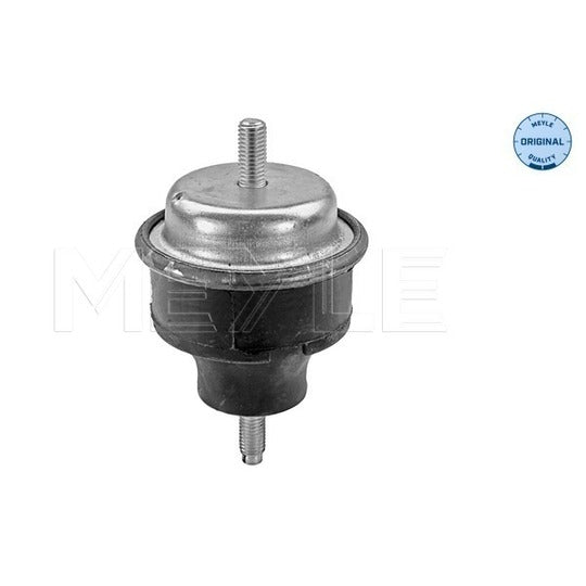 11-14 184 0005 Engine Mounting