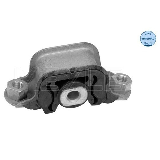 11-14 184 0009 Engine Mounting