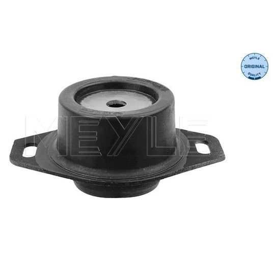 11-14 184 0015 Engine Mounting