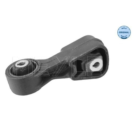 11-14 184 0016 Holder, engine mounting