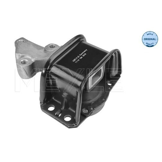 11-14 184 0019 Engine Mounting