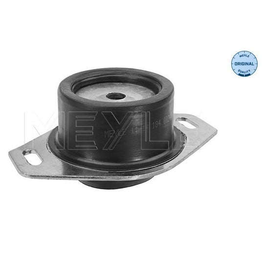 11-14 184 0024 Engine Mounting