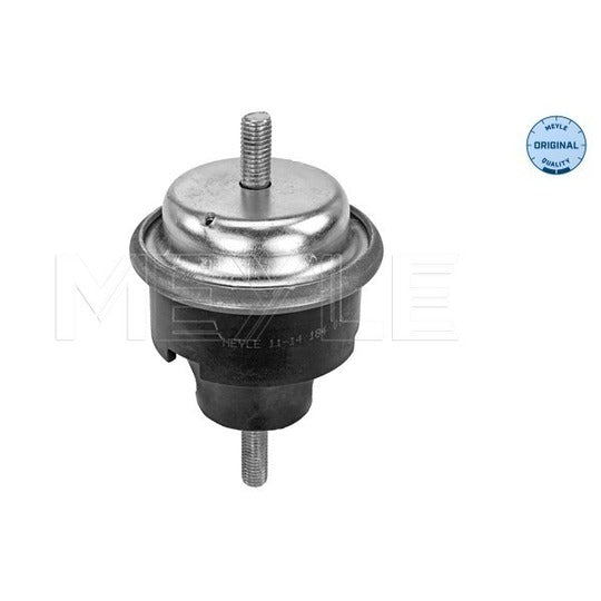 11-14 184 0025 Engine Mounting