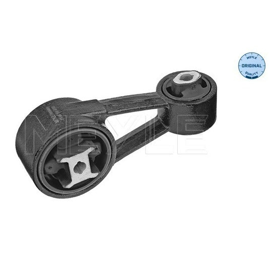 11-14 184 0030 Engine Mounting