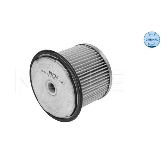 11-14 323 0002 Fuel filter