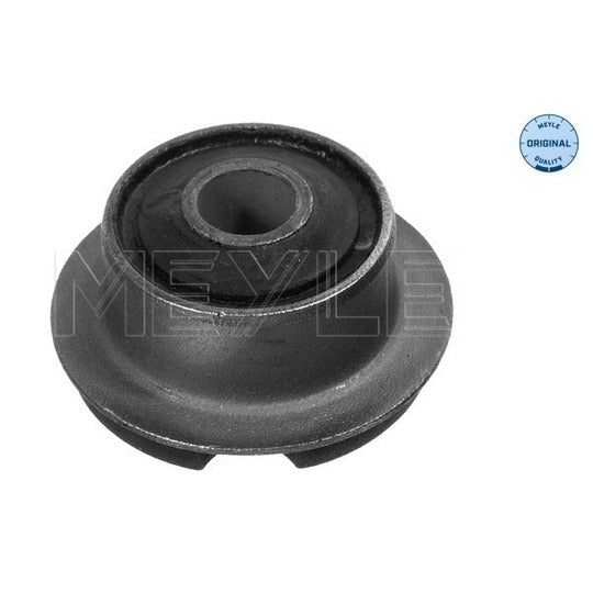 11-14 352 0005 Bush, control arm mounting