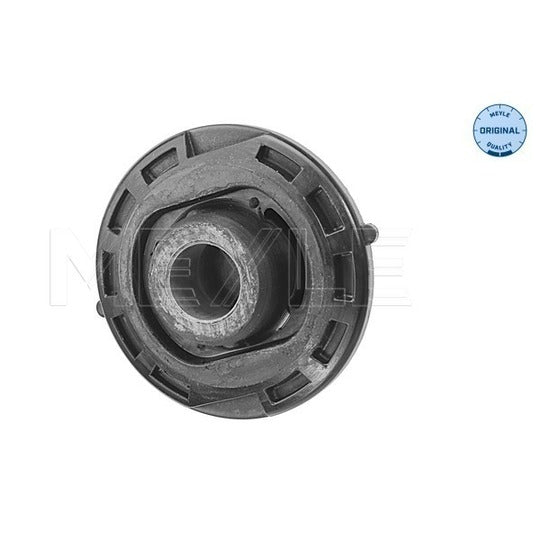 11-14 352 0010 Bush, control arm mounting