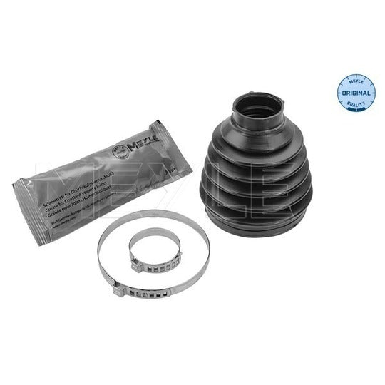 11-14 495 0013 Bellow Set, drive shaft
