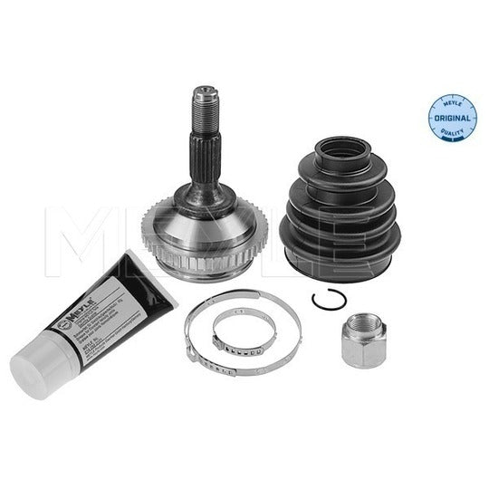 11-14 498 0015 Joint Kit, drive shaft