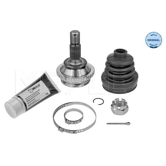 11-14 498 0021 Joint Kit, drive shaft