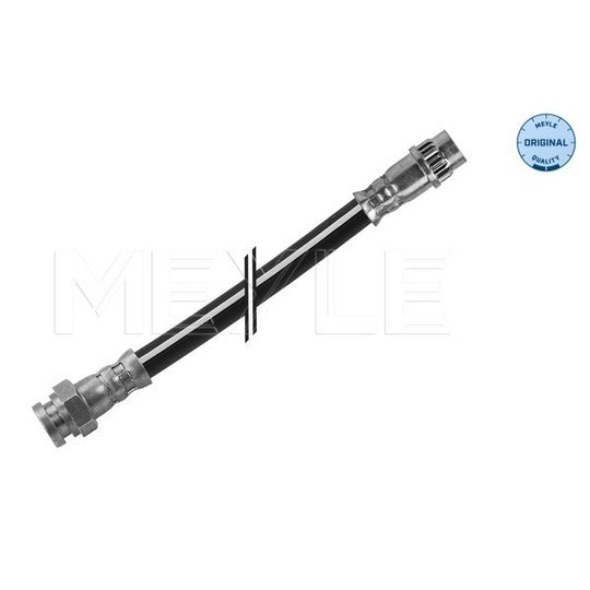 11-14 525 0006 Brake Hose