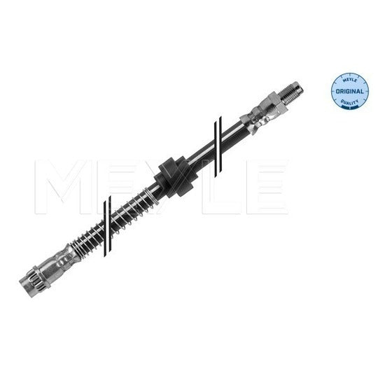 11-14 525 0010 Brake Hose