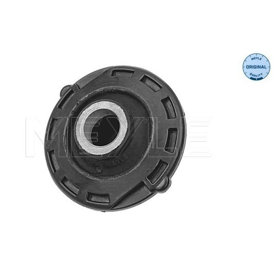 11-14 610 0001 Bush, control arm mounting