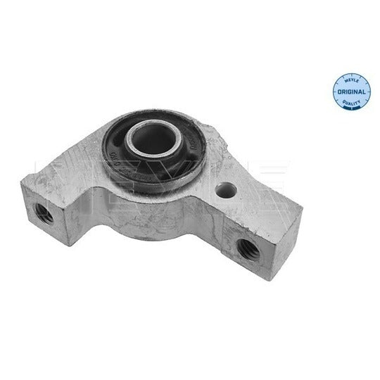 11-14 610 0010 Bush, control arm mounting