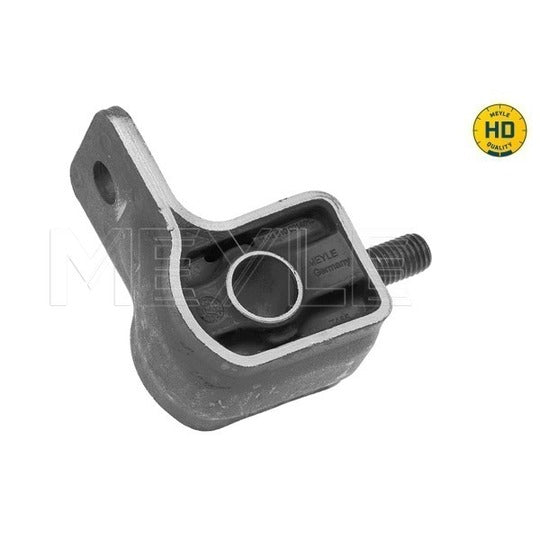 11-14 610 0014/HD Control Arm-/Trailing Arm Bush