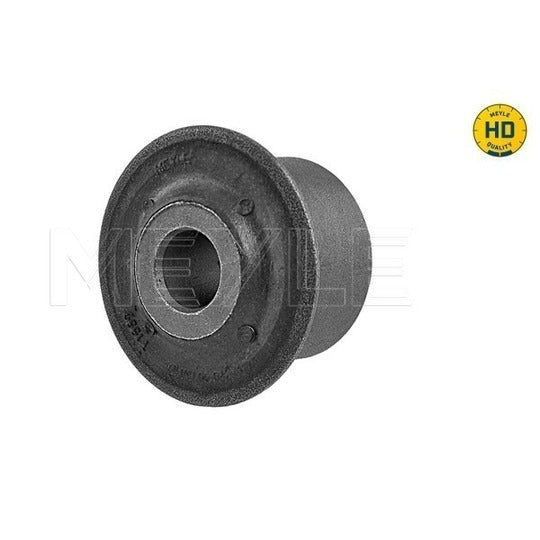 11-14 610 0015/HD Bush, control arm mounting