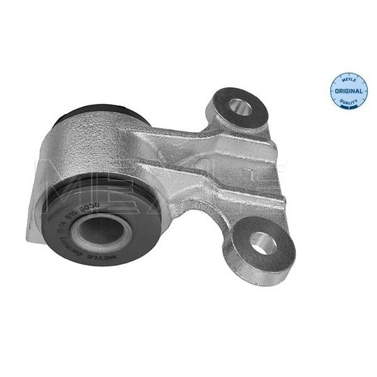11-14 610 0038 Control Arm-/Trailing Arm Bush