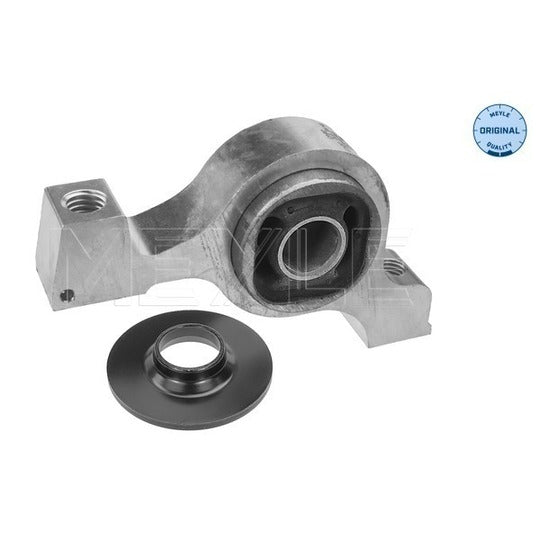 11-14 610 0041 Control Arm-/Trailing Arm Bush