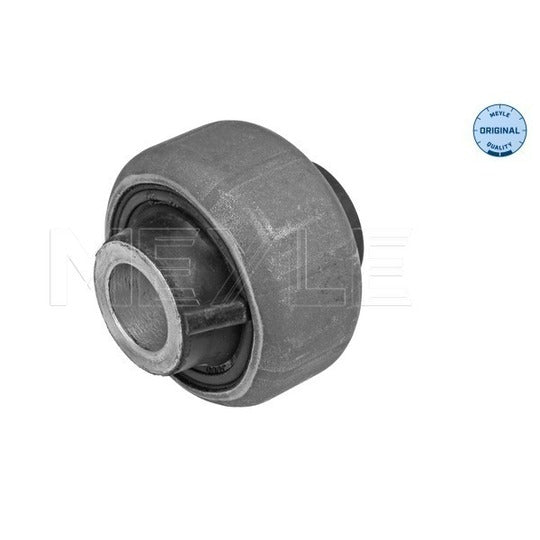 11-14 610 0043 Bush, control arm mounting