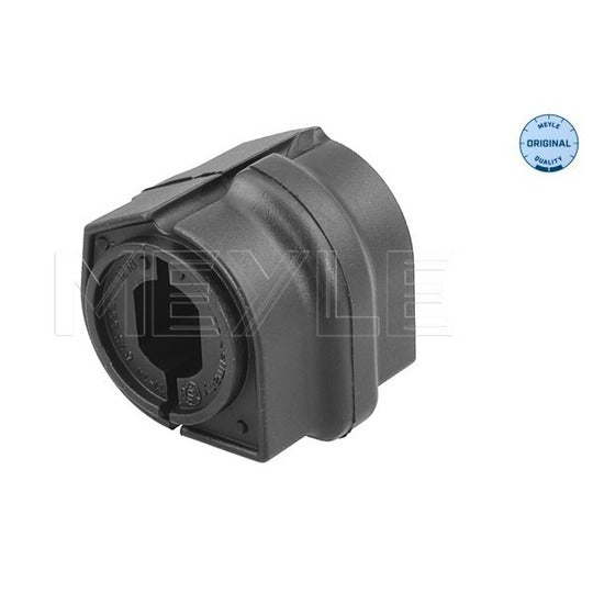 11-14 615 0001 Stabiliser Mounting