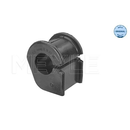 11-14 615 0002 Stabiliser Mounting