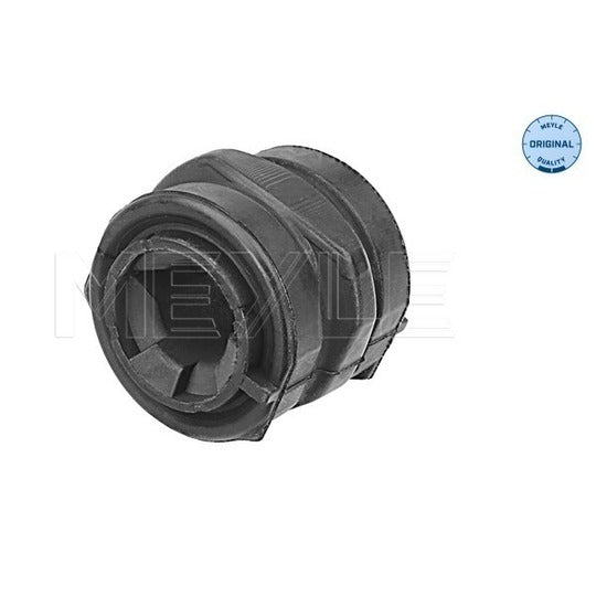 11-14 615 0003 Stabiliser Mounting