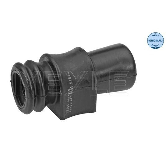11-14 615 0005 Stabiliser Mounting