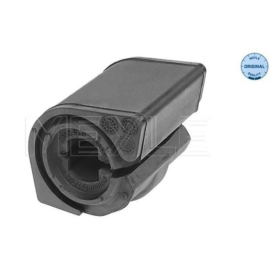 11-14 615 0007 Stabiliser Mounting