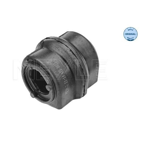 11-14 615 0011 Stabiliser Mounting