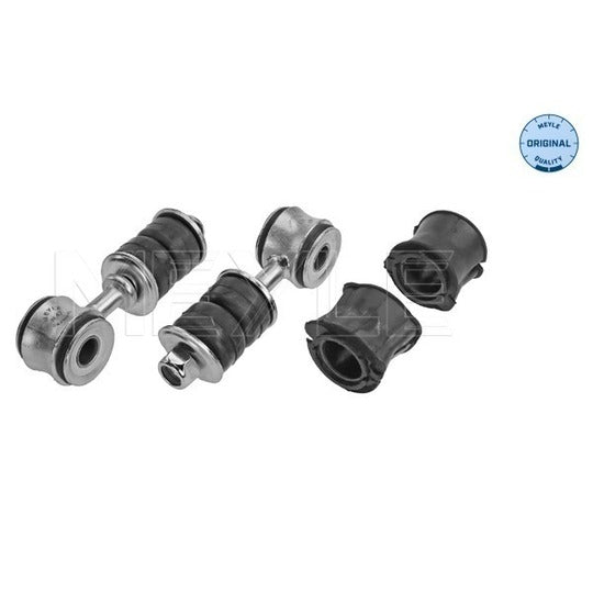 11-14 615 0013/S Repair Kit, stabilizer suspension