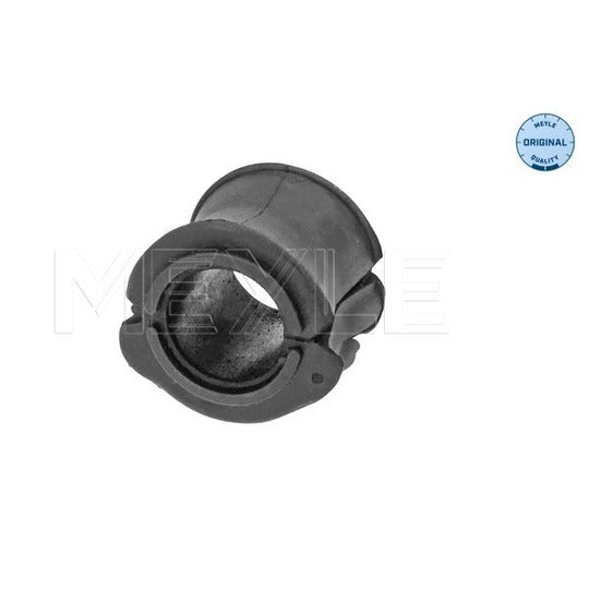 11-14 615 0013 Stabiliser Mounting
