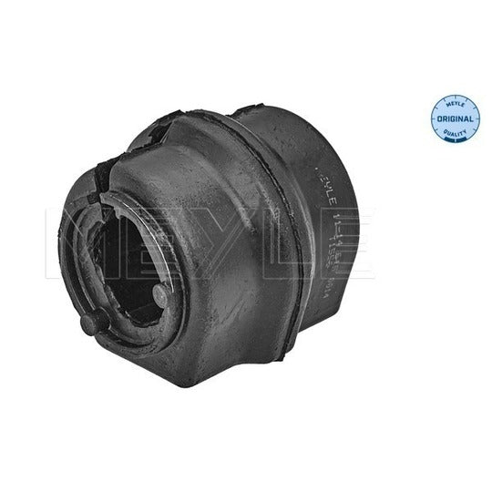 11-14 615 0014 Stabiliser Mounting