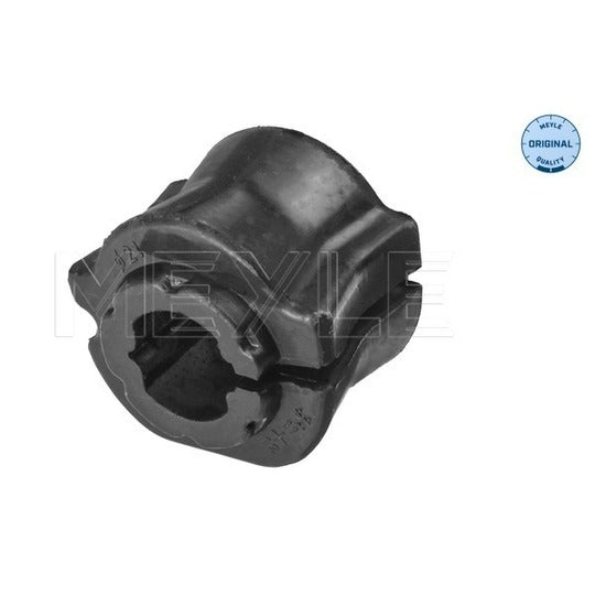 11-14 615 0015 Stabiliser Mounting