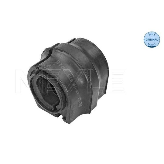 11-14 615 0016 Stabiliser Mounting