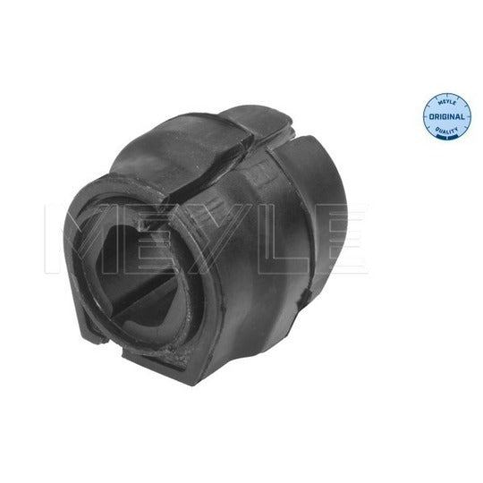 11-14 615 0017 Stabiliser Mounting