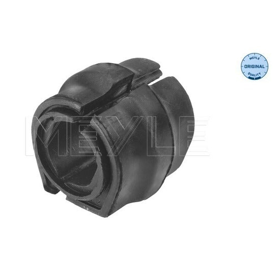 11-14 615 0018 Stabiliser Mounting