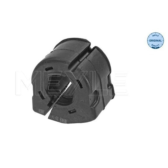 11-14 615 0028 Stabiliser Mounting