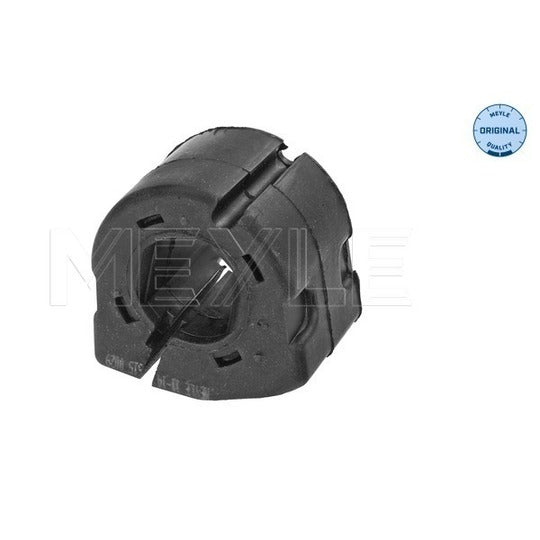 11-14 615 0029 Stabiliser Mounting