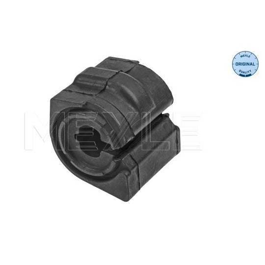 11-14 615 0031 Stabiliser Mounting
