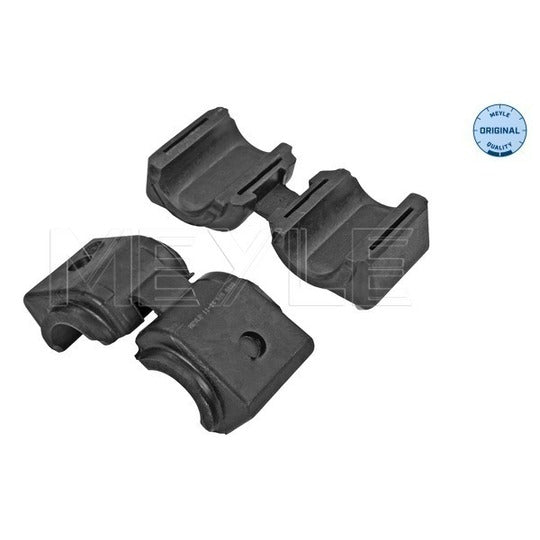 11-14 615 0032 Stabiliser Mounting