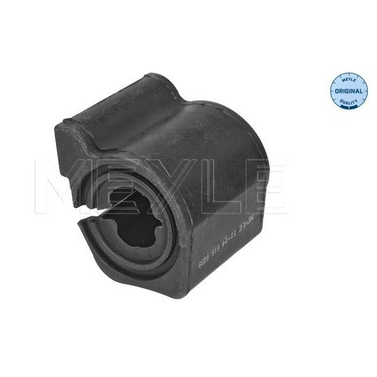 11-14 615 0038 Stabiliser Mounting
