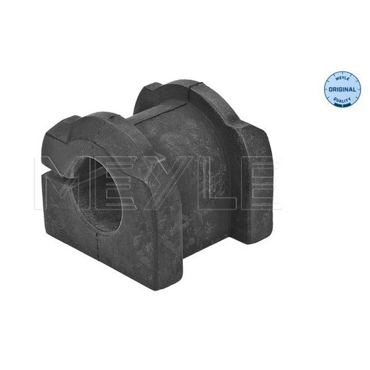 11-14 615 0040 Stabiliser Mounting