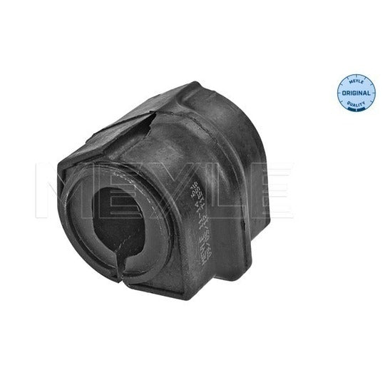 11-14 615 0041 Stabiliser Mounting
