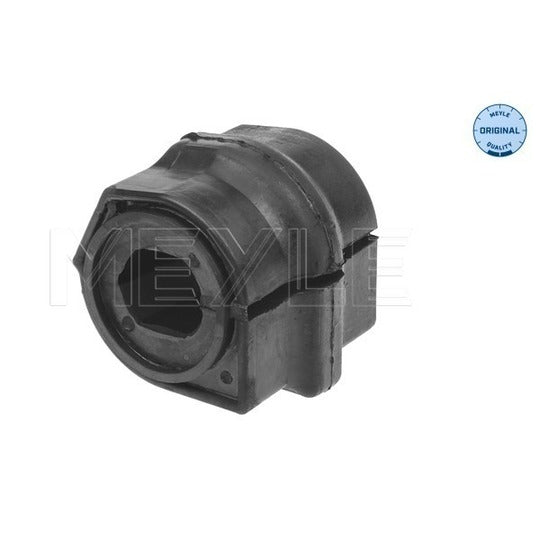 11-14 615 0042 Stabiliser Mounting