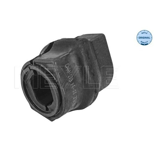 11-14 615 0043 Stabiliser Mounting