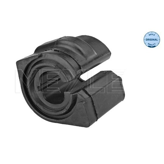 11-14 615 0044 Stabiliser Mounting