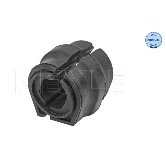 11-14 615 0045 Stabiliser Mounting